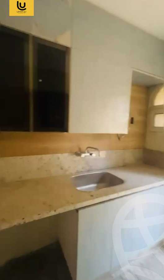 https://aqarmap.com.eg/en/listing/5575805-for-sale-cairo-new-cairo-madinaty-twelfth-zone-buildings