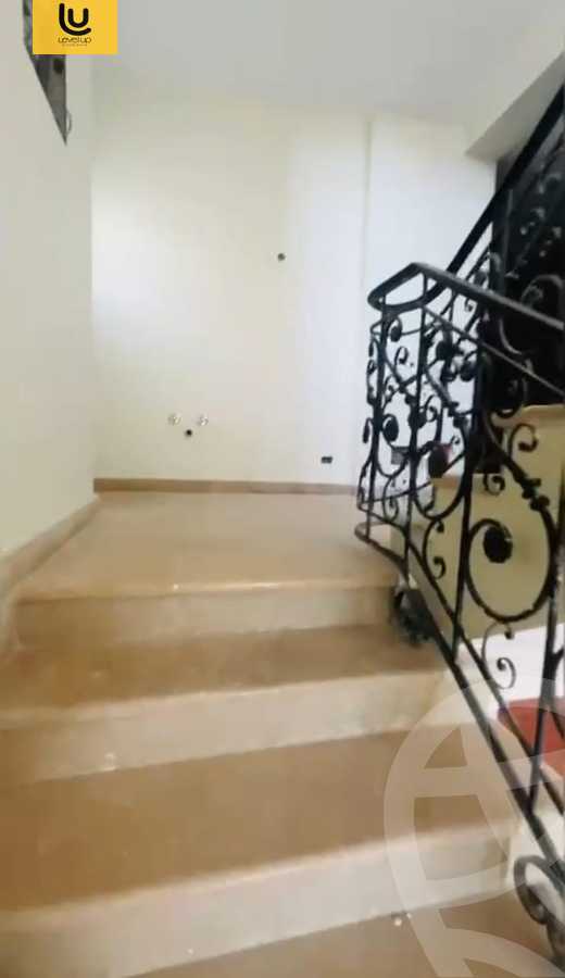 https://aqarmap.com.eg/en/listing/5575805-for-sale-cairo-new-cairo-madinaty-twelfth-zone-buildings