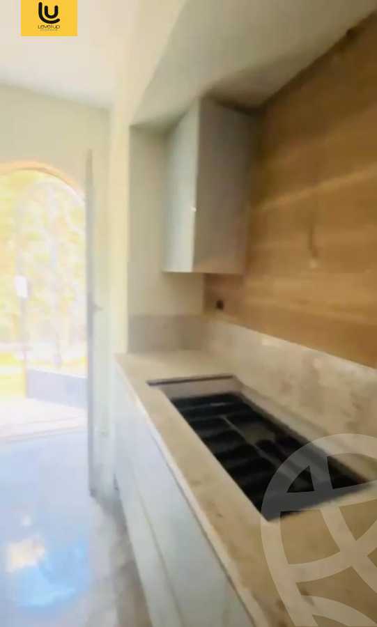 https://aqarmap.com.eg/en/listing/5575805-for-sale-cairo-new-cairo-madinaty-twelfth-zone-buildings