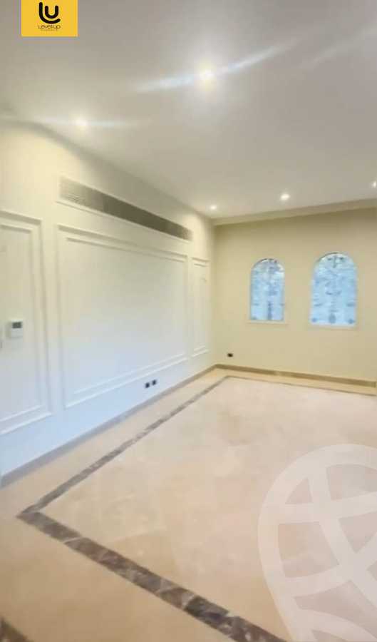 https://aqarmap.com.eg/en/listing/5575805-for-sale-cairo-new-cairo-madinaty-twelfth-zone-buildings
