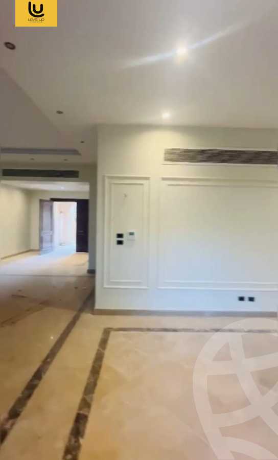 https://aqarmap.com.eg/en/listing/5575805-for-sale-cairo-new-cairo-madinaty-twelfth-zone-buildings
