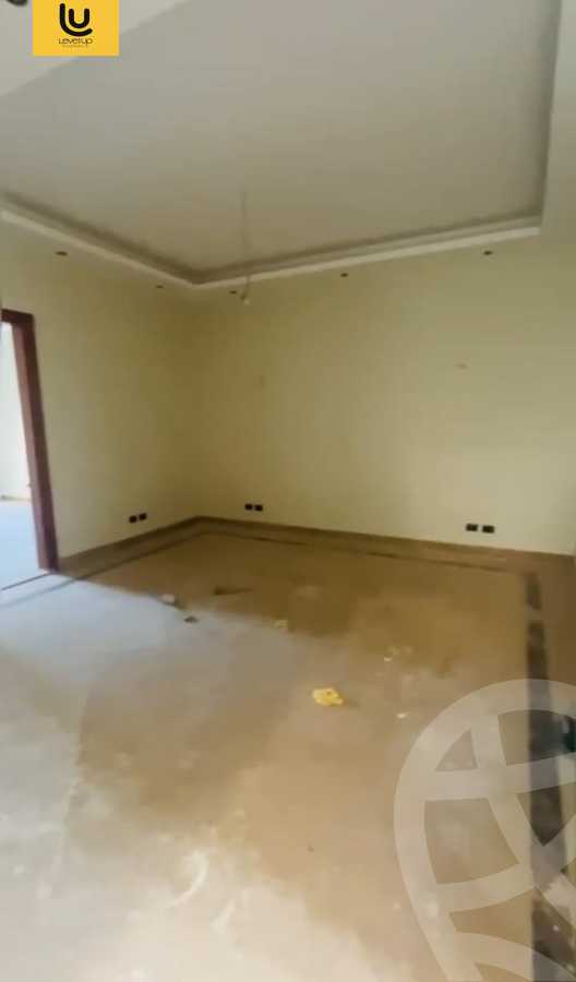 https://aqarmap.com.eg/en/listing/5575805-for-sale-cairo-new-cairo-madinaty-twelfth-zone-buildings