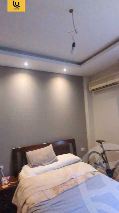 https://aqarmap.com.eg/en/listing/5578706-for-sale-cairo-new-cairo-compounds-mwn-ryzydns-lmrsm-llttwyr