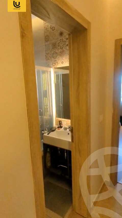 https://aqarmap.com.eg/en/listing/5578706-for-sale-cairo-new-cairo-compounds-mwn-ryzydns-lmrsm-llttwyr