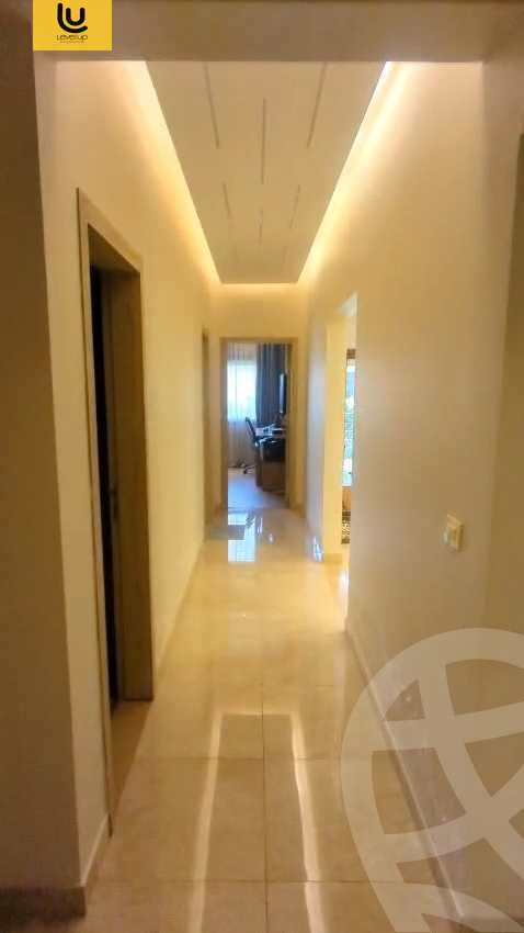 https://aqarmap.com.eg/en/listing/5578706-for-sale-cairo-new-cairo-compounds-mwn-ryzydns-lmrsm-llttwyr