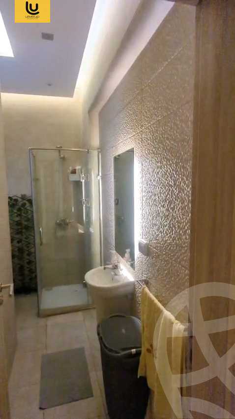 https://aqarmap.com.eg/en/listing/5578706-for-sale-cairo-new-cairo-compounds-mwn-ryzydns-lmrsm-llttwyr