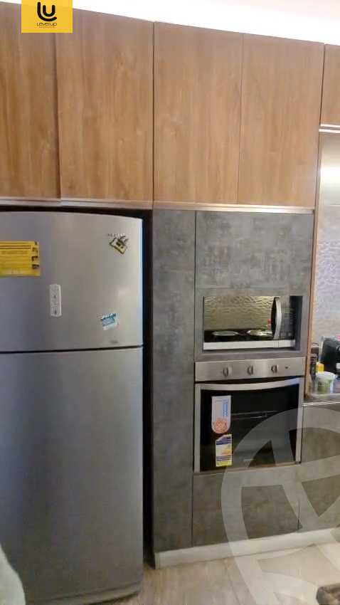 https://aqarmap.com.eg/en/listing/5578706-for-sale-cairo-new-cairo-compounds-mwn-ryzydns-lmrsm-llttwyr