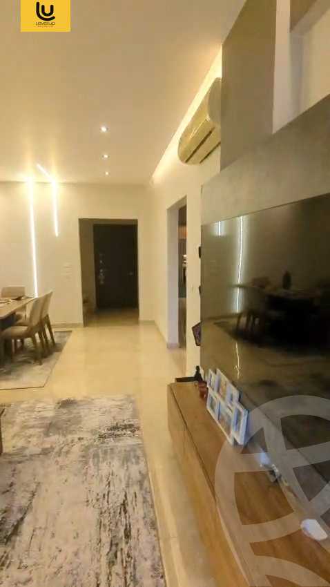 https://aqarmap.com.eg/en/listing/5578706-for-sale-cairo-new-cairo-compounds-mwn-ryzydns-lmrsm-llttwyr