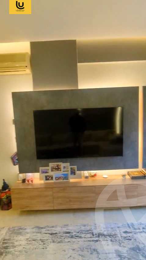 https://aqarmap.com.eg/en/listing/5578706-for-sale-cairo-new-cairo-compounds-mwn-ryzydns-lmrsm-llttwyr
