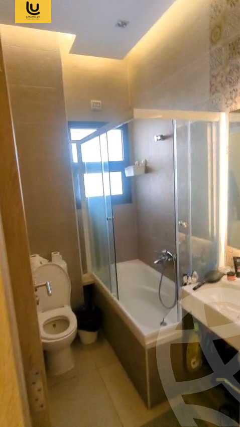 https://aqarmap.com.eg/en/listing/5578706-for-sale-cairo-new-cairo-compounds-mwn-ryzydns-lmrsm-llttwyr
