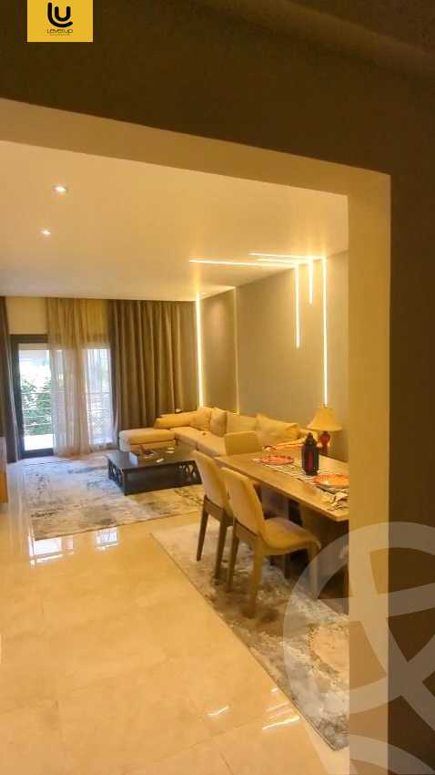 https://aqarmap.com.eg/en/listing/5578706-for-sale-cairo-new-cairo-compounds-mwn-ryzydns-lmrsm-llttwyr