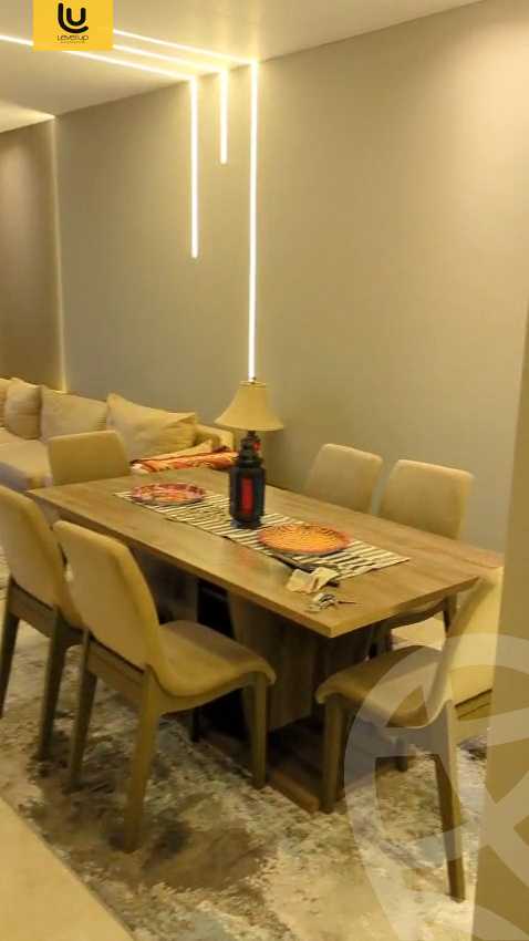 https://aqarmap.com.eg/en/listing/5578706-for-sale-cairo-new-cairo-compounds-mwn-ryzydns-lmrsm-llttwyr