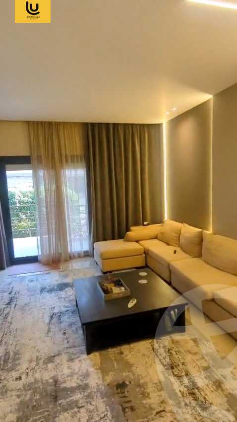 https://aqarmap.com.eg/en/listing/5578706-for-sale-cairo-new-cairo-compounds-mwn-ryzydns-lmrsm-llttwyr