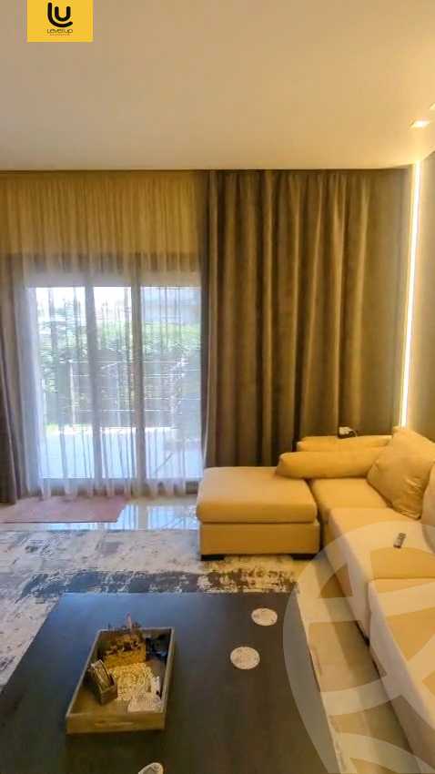 https://aqarmap.com.eg/en/listing/5578706-for-sale-cairo-new-cairo-compounds-mwn-ryzydns-lmrsm-llttwyr