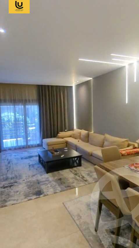 https://aqarmap.com.eg/en/listing/5578706-for-sale-cairo-new-cairo-compounds-mwn-ryzydns-lmrsm-llttwyr