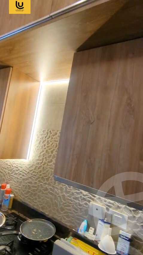 https://aqarmap.com.eg/en/listing/5578706-for-sale-cairo-new-cairo-compounds-mwn-ryzydns-lmrsm-llttwyr