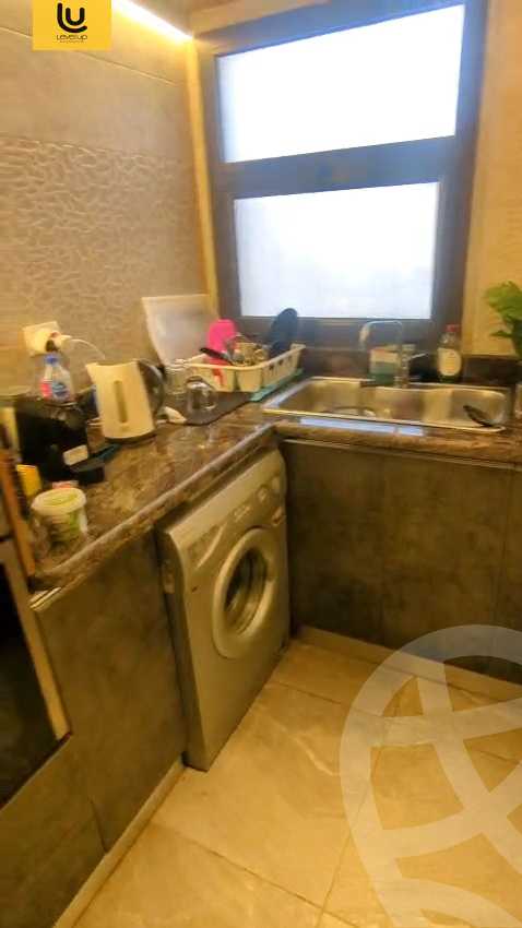 https://aqarmap.com.eg/en/listing/5578706-for-sale-cairo-new-cairo-compounds-mwn-ryzydns-lmrsm-llttwyr