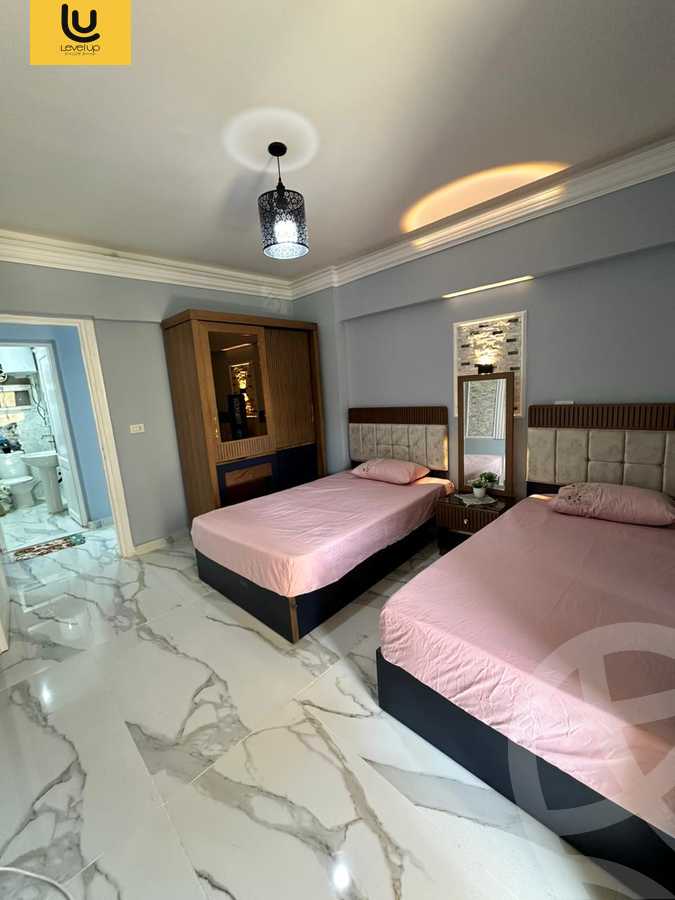 https://aqarmap.com.eg/ar/listing/5578734-for-rent-cairo-new-cairo-lrhb-city-mtdd-lrhb-phase-9