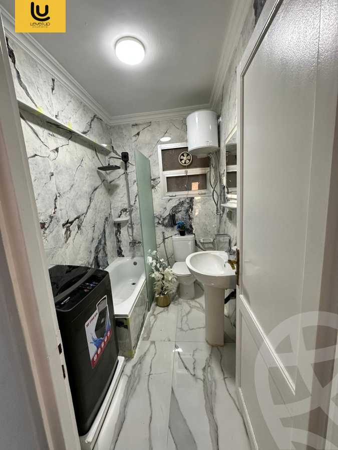 https://aqarmap.com.eg/ar/listing/5578734-for-rent-cairo-new-cairo-lrhb-city-mtdd-lrhb-phase-9