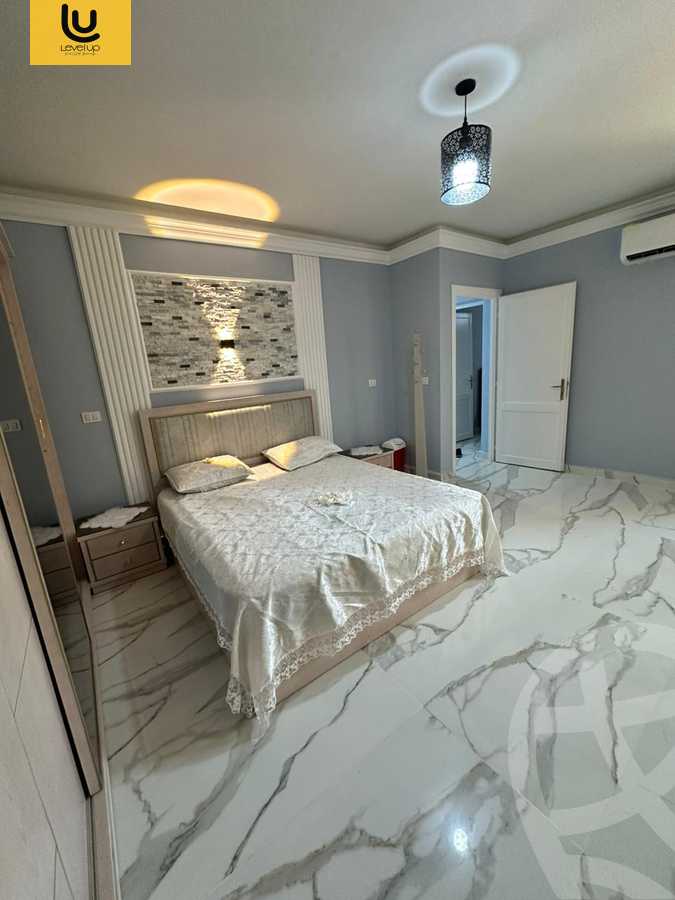 https://aqarmap.com.eg/ar/listing/5578734-for-rent-cairo-new-cairo-lrhb-city-mtdd-lrhb-phase-9