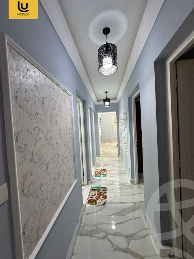 https://aqarmap.com.eg/ar/listing/5578734-for-rent-cairo-new-cairo-lrhb-city-mtdd-lrhb-phase-9