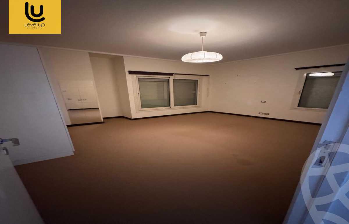 https://aqarmap.com.eg/en/listing/5578673-for-sale-cairo-new-cairo-compounds-kmbwnd-dh-fyldj-blm-hylz