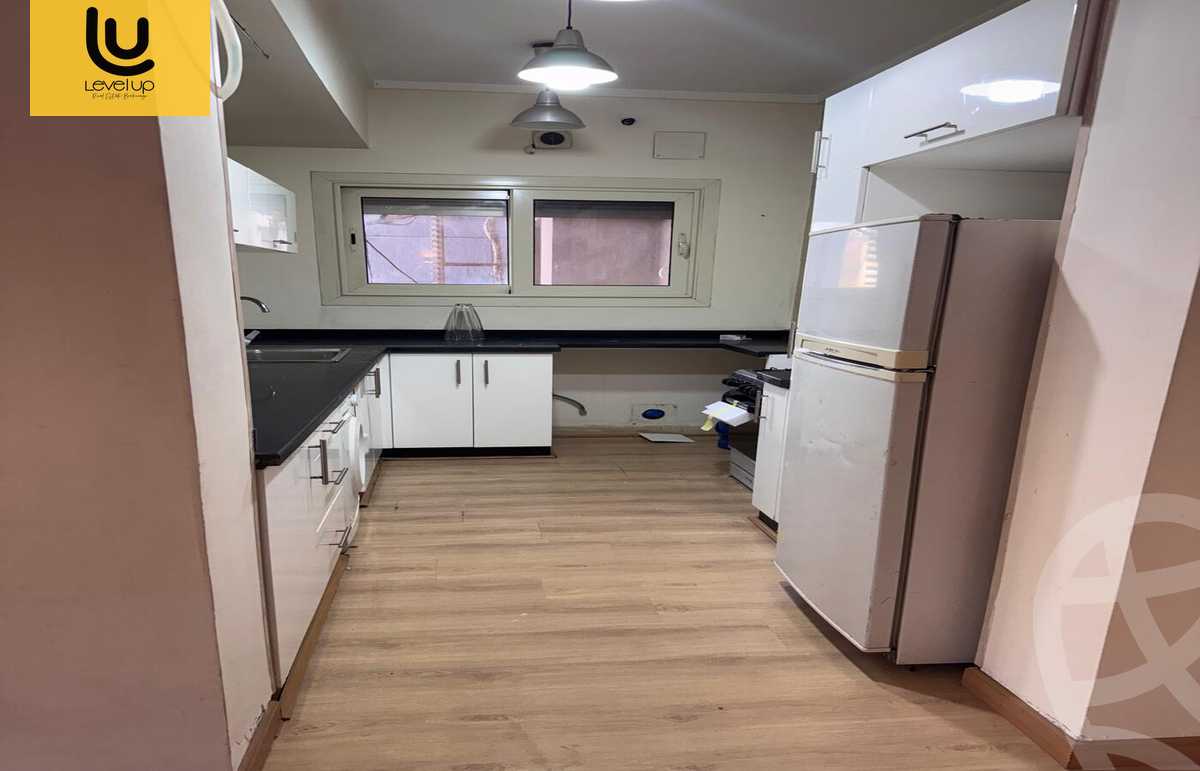 https://aqarmap.com.eg/en/listing/5578673-for-sale-cairo-new-cairo-compounds-kmbwnd-dh-fyldj-blm-hylz
