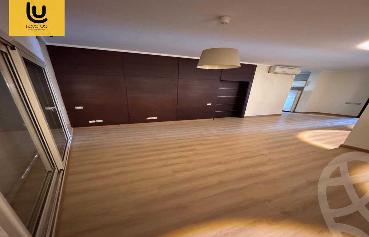 https://aqarmap.com.eg/en/listing/5578673-for-sale-cairo-new-cairo-compounds-kmbwnd-dh-fyldj-blm-hylz