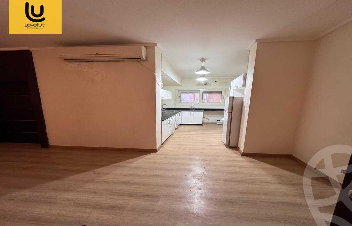 https://aqarmap.com.eg/en/listing/5578673-for-sale-cairo-new-cairo-compounds-kmbwnd-dh-fyldj-blm-hylz