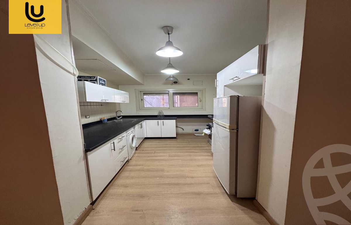 https://aqarmap.com.eg/en/listing/5578673-for-sale-cairo-new-cairo-compounds-kmbwnd-dh-fyldj-blm-hylz