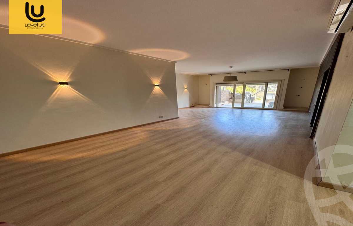 https://aqarmap.com.eg/en/listing/5578673-for-sale-cairo-new-cairo-compounds-kmbwnd-dh-fyldj-blm-hylz