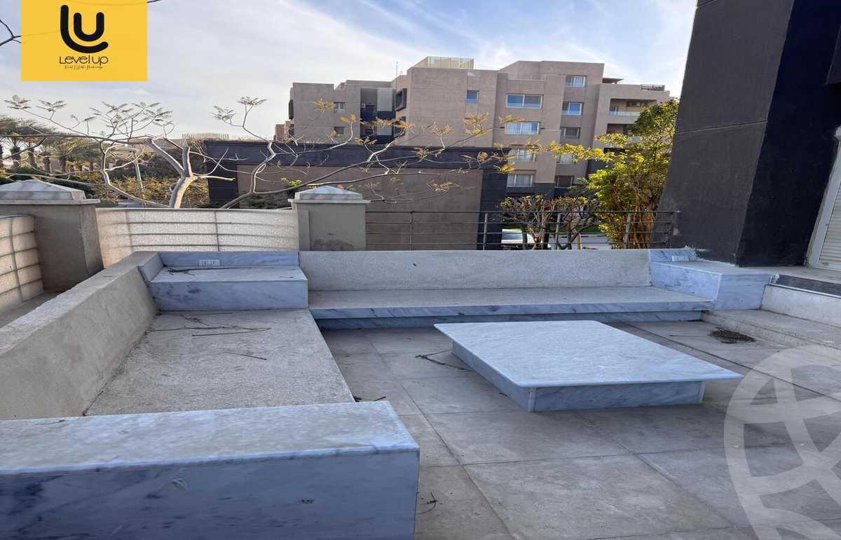 https://aqarmap.com.eg/en/listing/5578673-for-sale-cairo-new-cairo-compounds-kmbwnd-dh-fyldj-blm-hylz