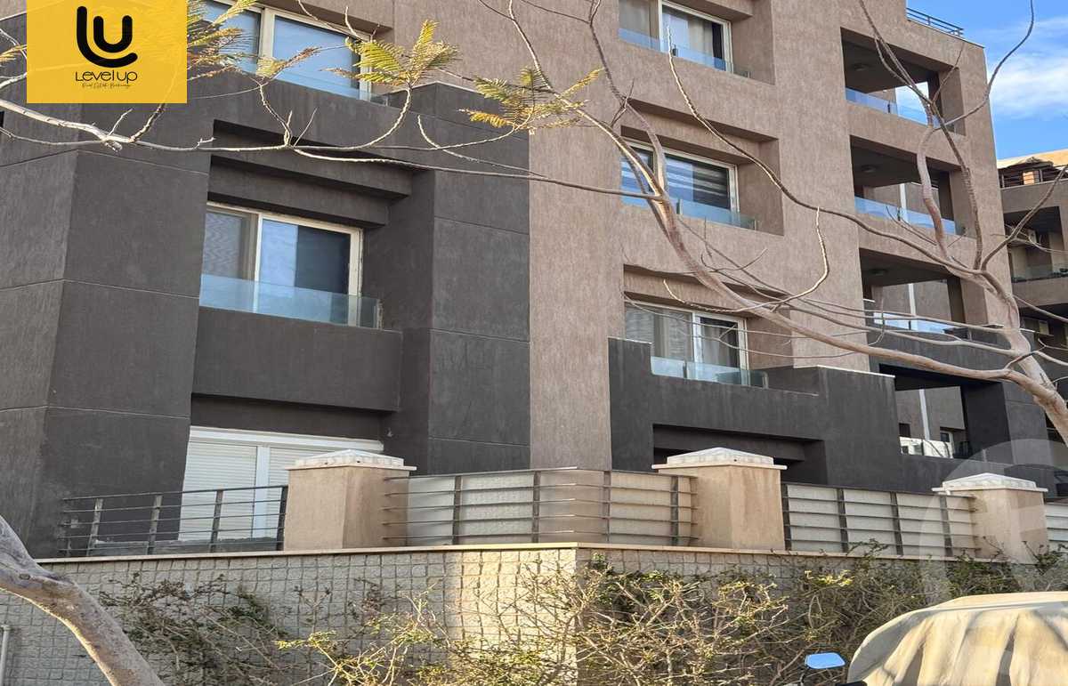 https://aqarmap.com.eg/en/listing/5578673-for-sale-cairo-new-cairo-compounds-kmbwnd-dh-fyldj-blm-hylz