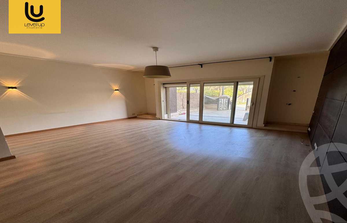 https://aqarmap.com.eg/en/listing/5578673-for-sale-cairo-new-cairo-compounds-kmbwnd-dh-fyldj-blm-hylz