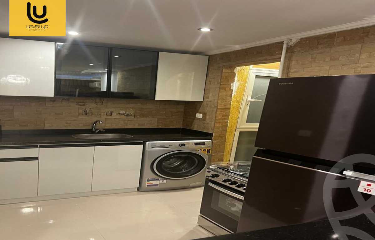 https://aqarmap.com.eg/en/listing/5591377-for-rent-cairo-new-cairo-madinaty-seventh-zone-buildings-mdynty-by-7