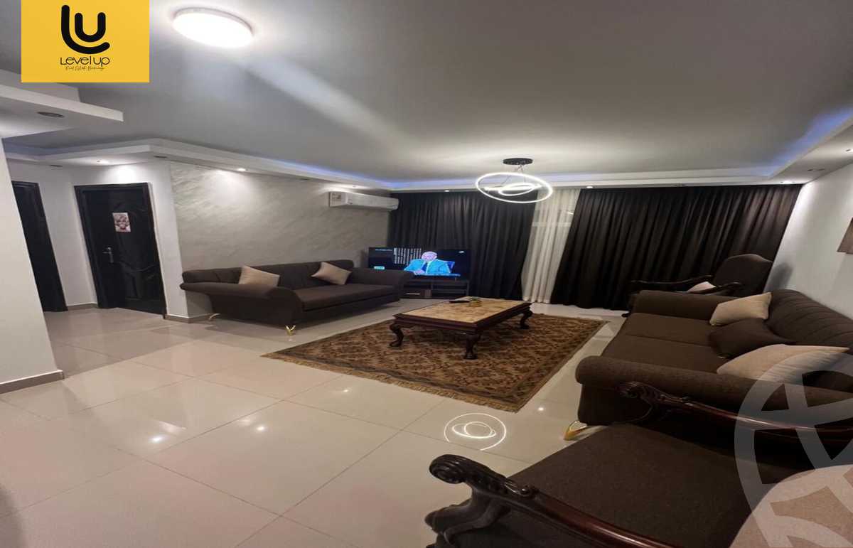 https://aqarmap.com.eg/en/listing/5591377-for-rent-cairo-new-cairo-madinaty-seventh-zone-buildings-mdynty-by-7