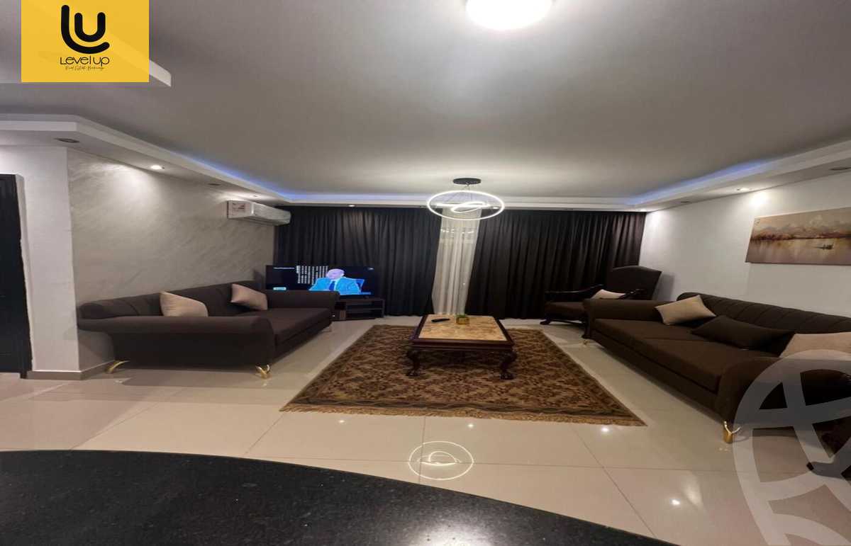 https://aqarmap.com.eg/en/listing/5591377-for-rent-cairo-new-cairo-madinaty-seventh-zone-buildings-mdynty-by-7