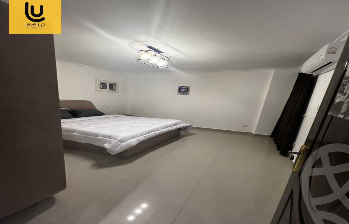 https://aqarmap.com.eg/en/listing/5591377-for-rent-cairo-new-cairo-madinaty-seventh-zone-buildings-mdynty-by-7