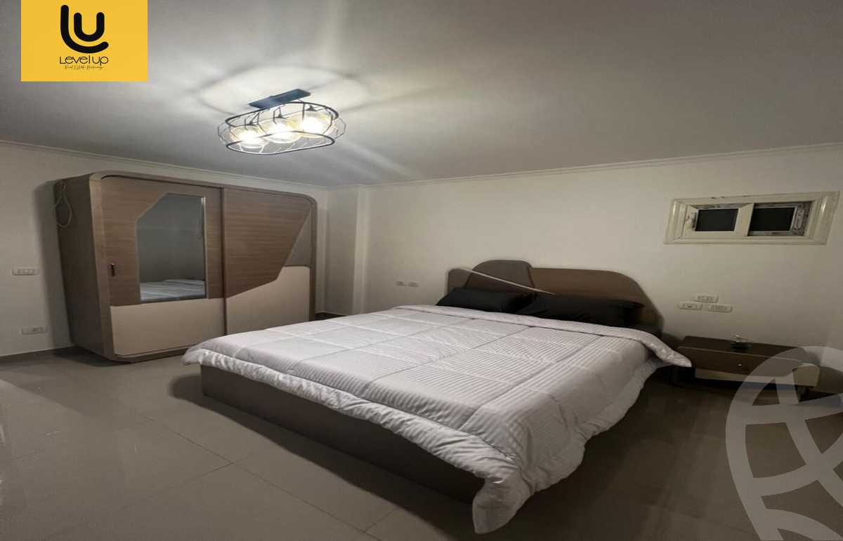 https://aqarmap.com.eg/en/listing/5591377-for-rent-cairo-new-cairo-madinaty-seventh-zone-buildings-mdynty-by-7