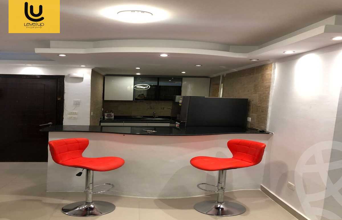 https://aqarmap.com.eg/en/listing/5591377-for-rent-cairo-new-cairo-madinaty-seventh-zone-buildings-mdynty-by-7