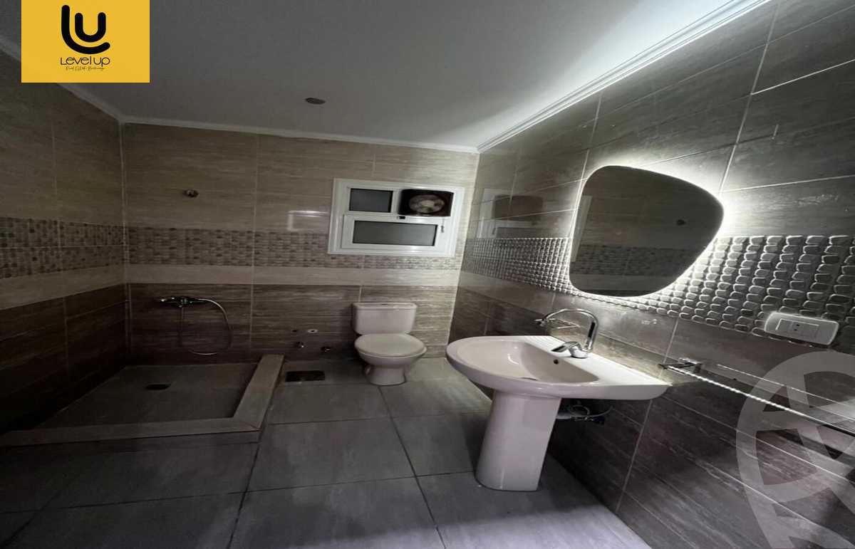 https://aqarmap.com.eg/en/listing/5591377-for-rent-cairo-new-cairo-madinaty-seventh-zone-buildings-mdynty-by-7