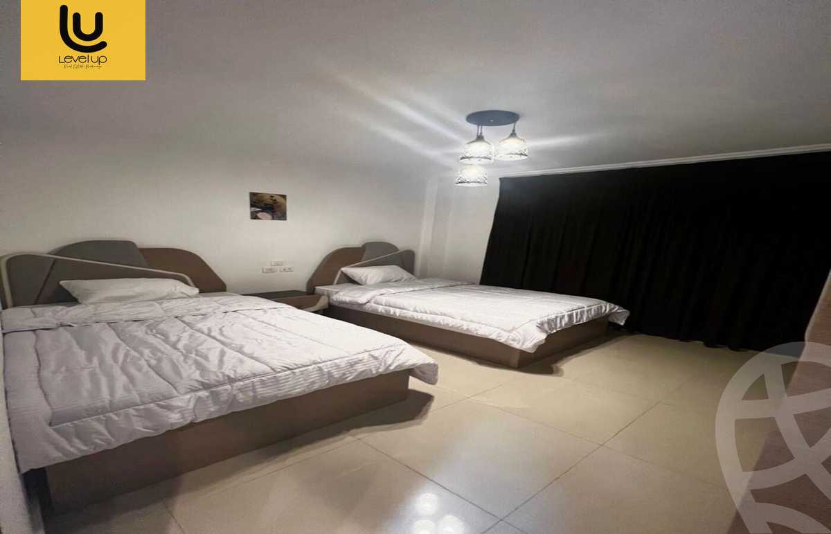 https://aqarmap.com.eg/en/listing/5591377-for-rent-cairo-new-cairo-madinaty-seventh-zone-buildings-mdynty-by-7