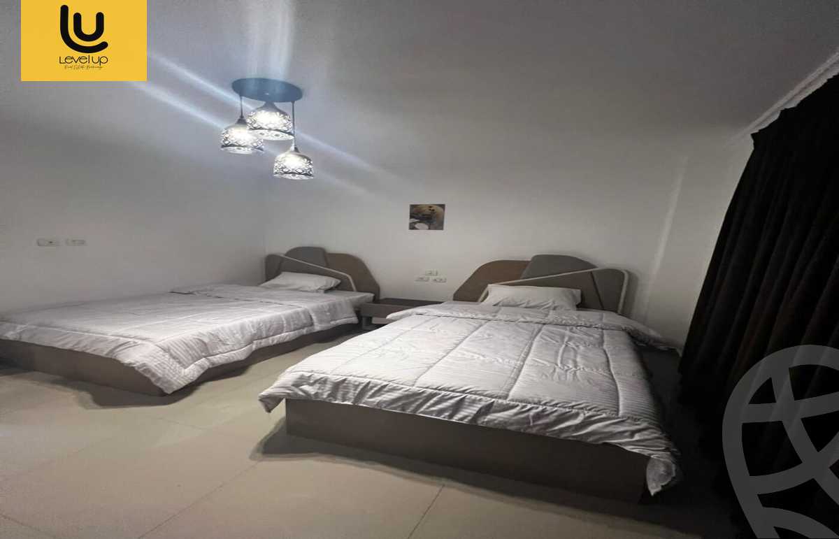 https://aqarmap.com.eg/en/listing/5591377-for-rent-cairo-new-cairo-madinaty-seventh-zone-buildings-mdynty-by-7
