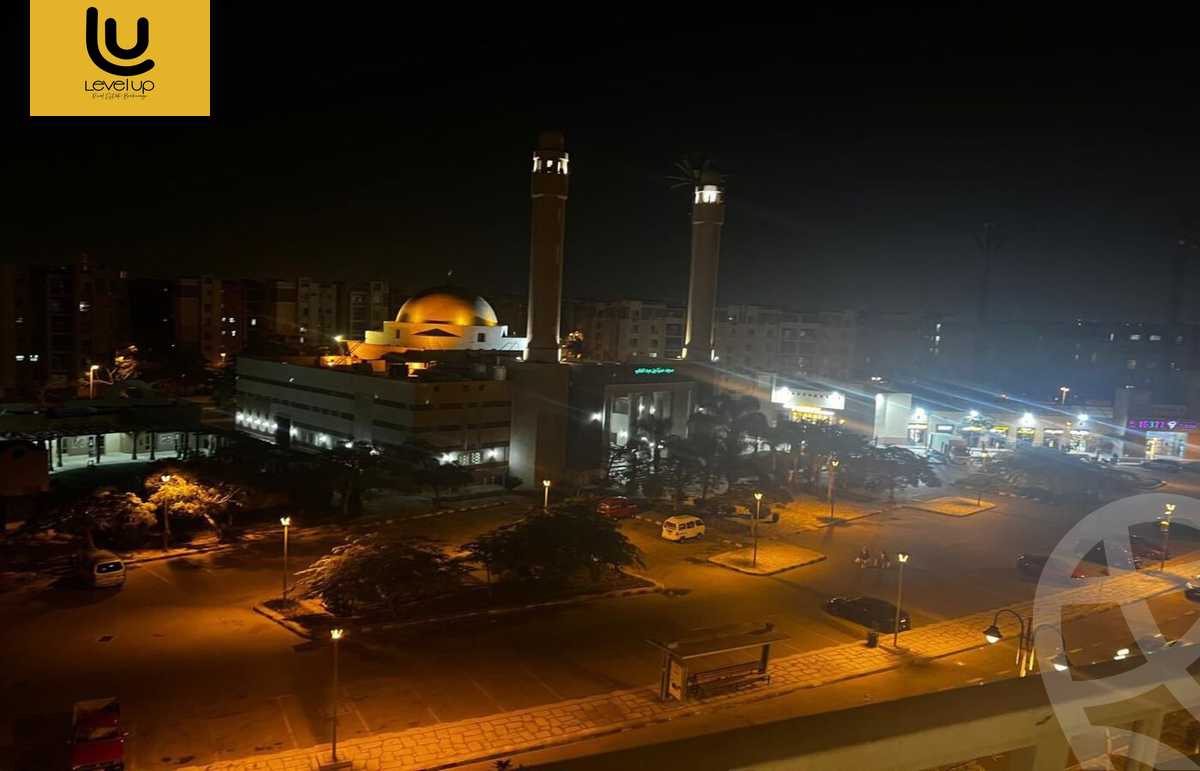 https://aqarmap.com.eg/en/listing/5591377-for-rent-cairo-new-cairo-madinaty-seventh-zone-buildings-mdynty-by-7