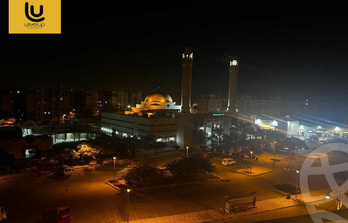 https://aqarmap.com.eg/en/listing/5591377-for-rent-cairo-new-cairo-madinaty-seventh-zone-buildings-mdynty-by-7