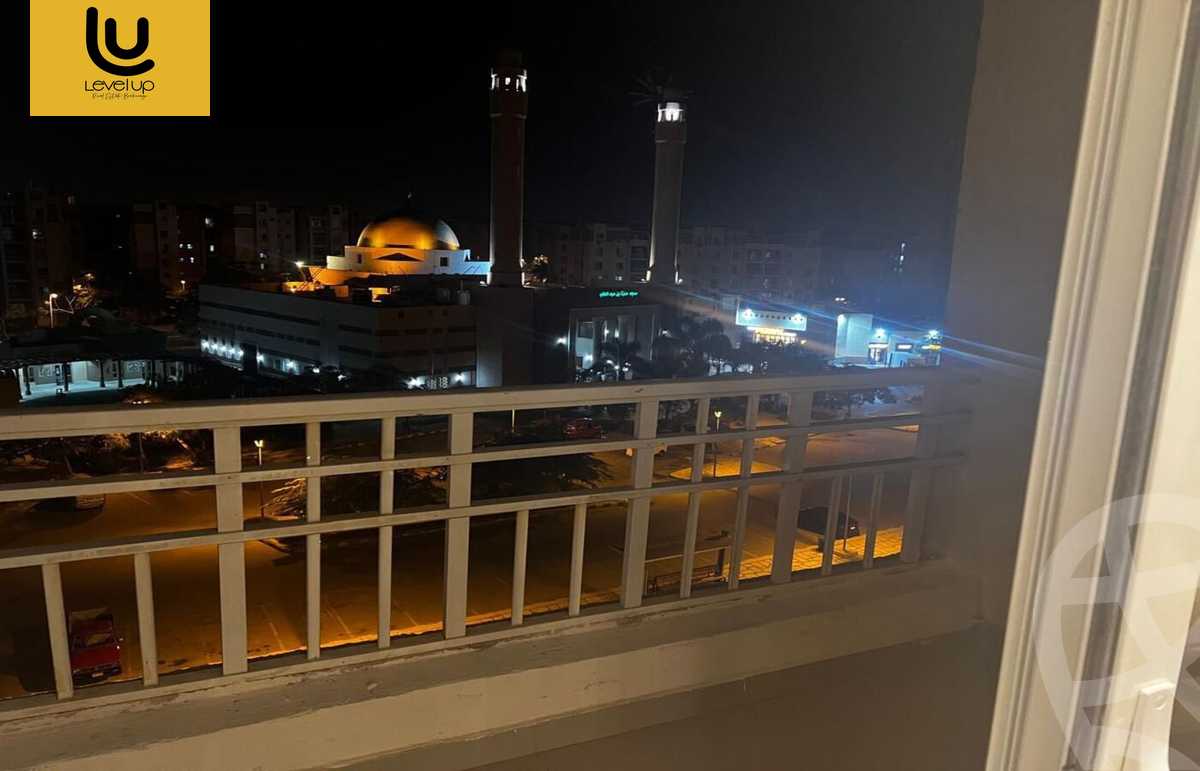 https://aqarmap.com.eg/en/listing/5591377-for-rent-cairo-new-cairo-madinaty-seventh-zone-buildings-mdynty-by-7