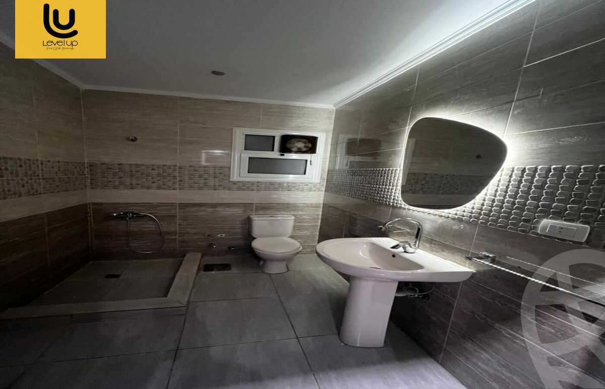 https://aqarmap.com.eg/en/listing/5591377-for-rent-cairo-new-cairo-madinaty-seventh-zone-buildings-mdynty-by-7