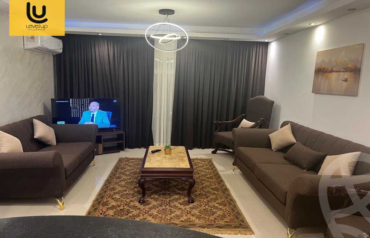 https://aqarmap.com.eg/en/listing/5591377-for-rent-cairo-new-cairo-madinaty-seventh-zone-buildings-mdynty-by-7