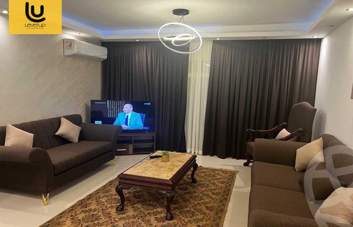 https://aqarmap.com.eg/en/listing/5591377-for-rent-cairo-new-cairo-madinaty-seventh-zone-buildings-mdynty-by-7