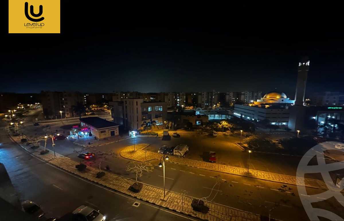 https://aqarmap.com.eg/en/listing/5591377-for-rent-cairo-new-cairo-madinaty-seventh-zone-buildings-mdynty-by-7